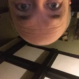 Dan B.