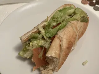 Deli-4-Less