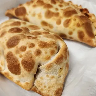 Empanada Argentina