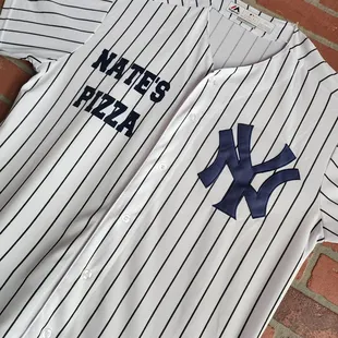 outside, sushi and sashimi