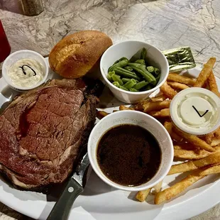 Nate's Stumble Inn Bar & Grill