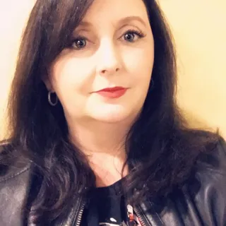 Melissa S.