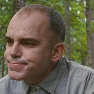 Brian H.