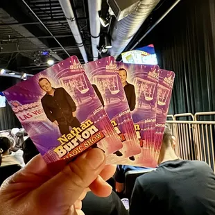 09.01.24 card trick for finale!