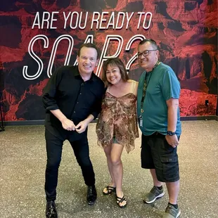 09.01.24 Taken 12 years later, today, September 1, 2024