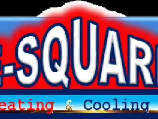 E-Square Services