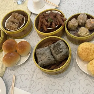 food, bbq ribs, ribs