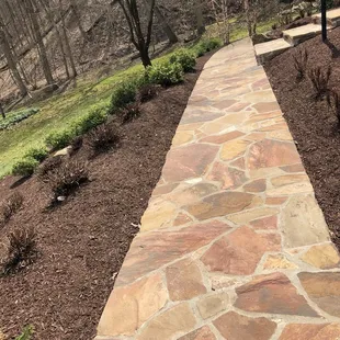 Job well done by Bernardcontractingllc