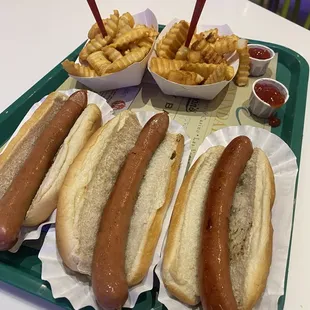 Paid value: about $30, actual value: about $6