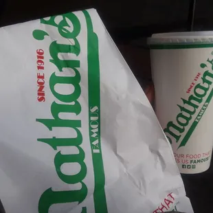 Can't wait to have some later....my mouth is pleasurable PLEASED