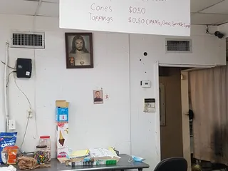 Matt's Grocery and Deli