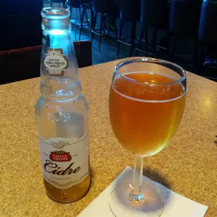 Cidre