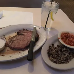 Prime Rib