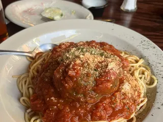 Conestoga Grill