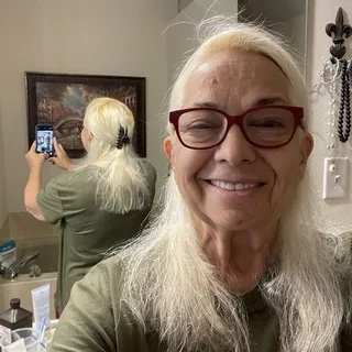 Susan H.