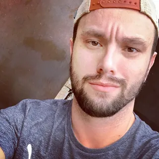 Zachary H.
