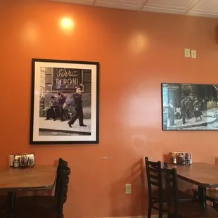 Decor