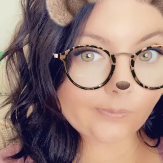 Ashley W.