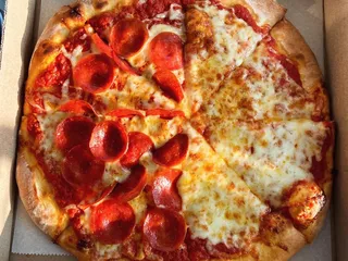 Pizzaria