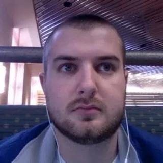 Adam B.