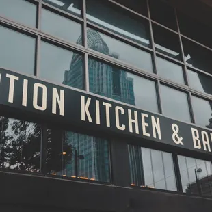 nation kitchen and bar