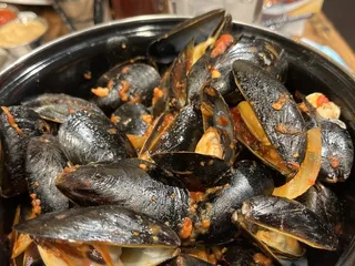 Taste of Belgium - Rookwood