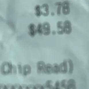 50 dollars for 2 people