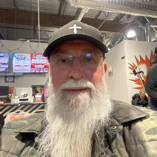 Mark S.