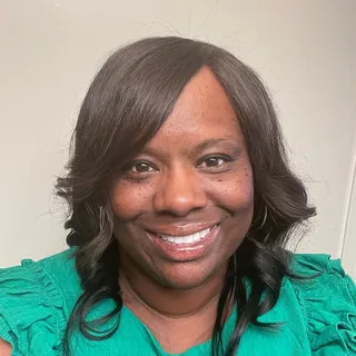 Tamika S.