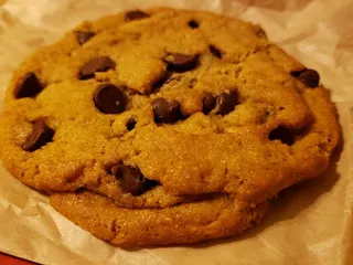 C Adam's Bakery