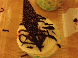 MATC Bakery
