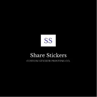 Share S.