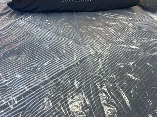 Discount Mattress Albuquerque