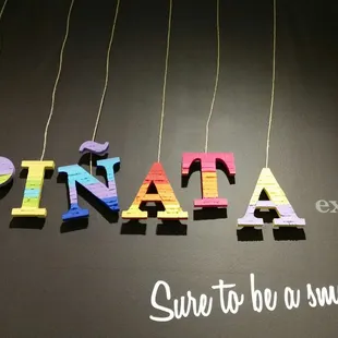 Exhibit from June 23 2017-March 31 2018