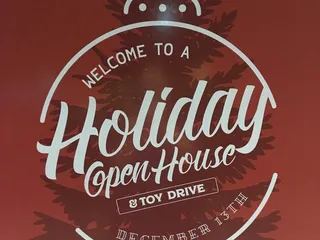 Destiny Community Center