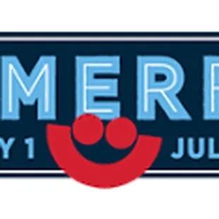 SUMMERFEST 2018 TICKET PROMO &quot;BUY 2 16oz 12pks of MILLER LITE OR MGD get 1 GA ticket to SUMMERFEST GOOD ANYTIME!