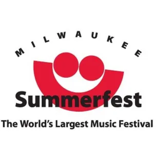 Stop in for your SUMMERFEST TICKETS!  BUY 2 16oz 12pk can of MILLER LITER OR MGD get a FREE ticket to Summerfest good anytime!