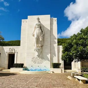 Beautiful sentiments