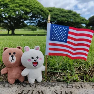 11-11-22 Veterans' Day