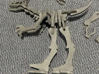 Space Foundation Headquarters and Discovery Center