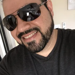 Mario G.