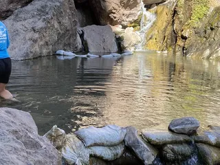 Hoover Dam Tour Company