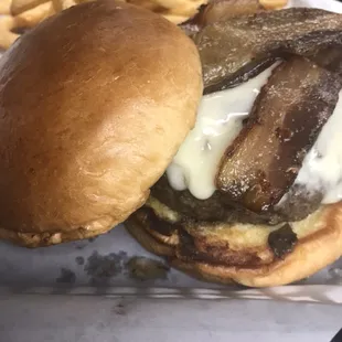 Chicken Bacon Ranch Pizza