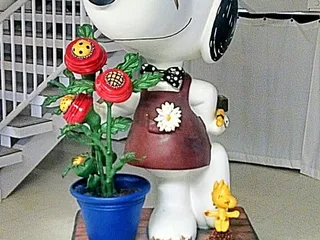 Zanesville Museum of Art