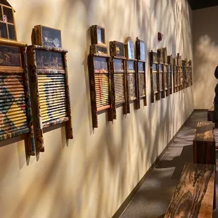 Washboard stories by my maLaika favorite