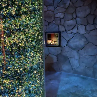 Items found from sunk slave ships