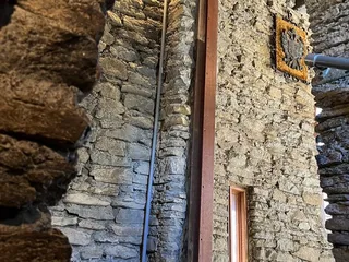 Historical Loveland Castle & Museum