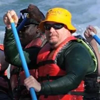 Jason W.