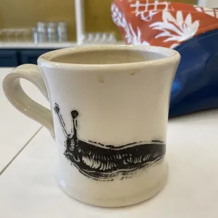 Oooh, I love this mug!