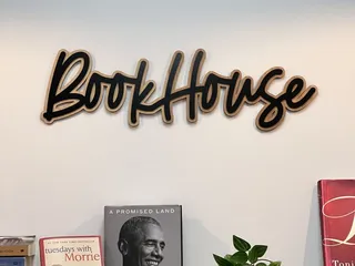 BookHouse Hawaii